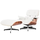 Taller Version IMUS Lounge Chair Sim-PWpure13 Taller Version IMUS Lounge Chair Sim-PWpure13