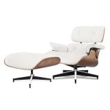 Taller Version Imus Lounge Chair Sim-WWpure14 Taller Version Imus Lounge Chair Sim-WWpure14