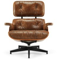 A+ Taller Ultra Premium Version Imus lounge chair YK218LD A+ Taller Ultra Premium Version Imus lounge chair YK218LD